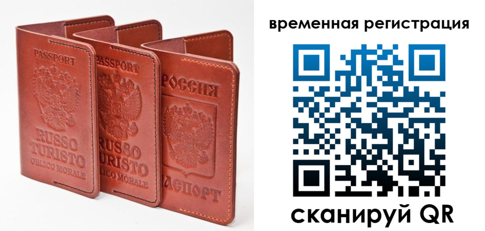 прописка 2025 в Зеленогорске